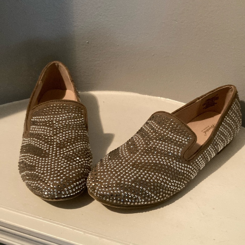 Women shoe Size 8.5/39